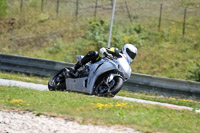 15-to-17th-july-2013;Brno;event-digital-images;motorbikes;no-limits;peter-wileman-photography;trackday;trackday-digital-images